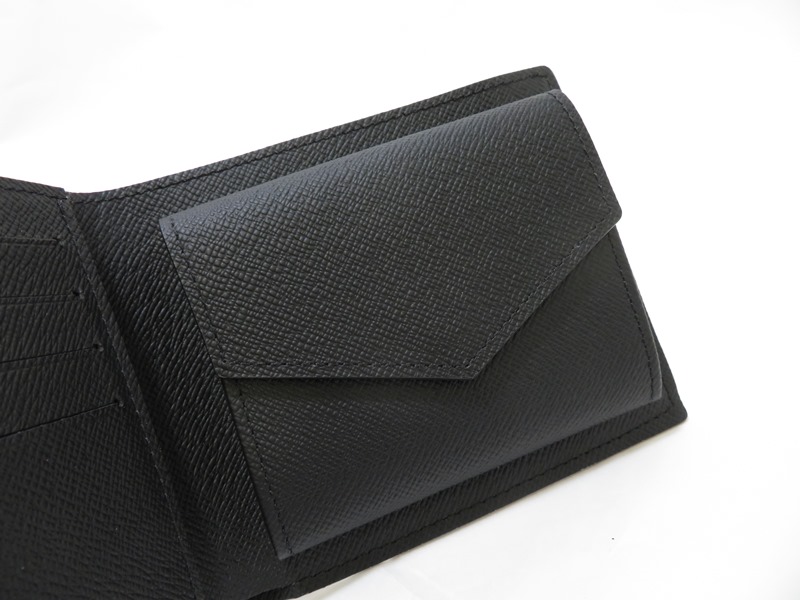 LOUIS VUITTON ルイヴィトン ポルトフォイユ・マルコNM モノ