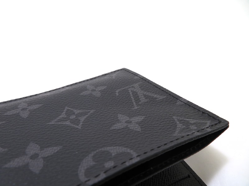 新品・未使用　LOUIS VUITTON ポルトフォイユマルコNM M62545 61ZmsTfQHjL._UY1000_.jpg