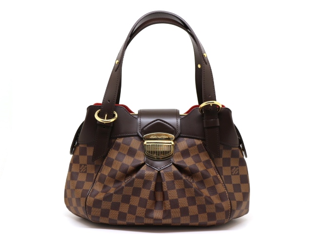 LOUIS VUITTON ルイヴィトン バッグ ショルダーバッグ
