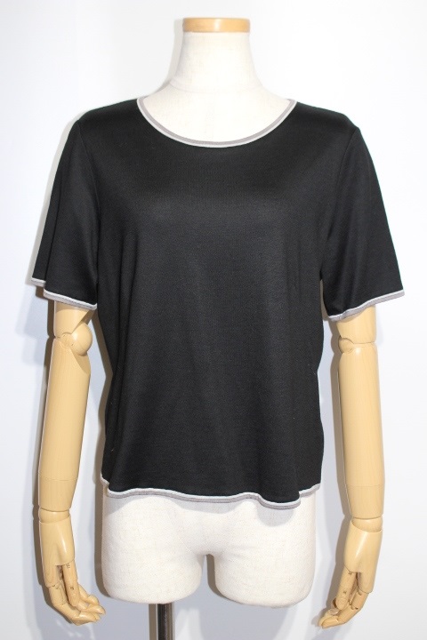 LEONARD FASHION レオナール ファッション アンサンブル