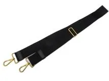 PRADA　プラダ　　カナパＭ　ブラック　キャンバス　サフィアーノ　BN2642【431】2148103757945