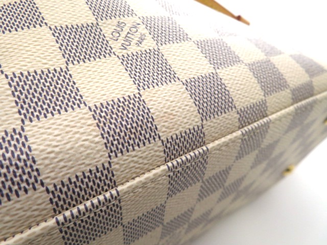 LOUIS VUITTON ルイヴィトン ワンショルダーバッグ ジロラッタ 肩掛け