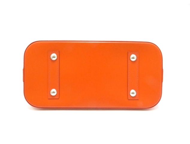 【大黒屋ECサイト・店頭限定】LOUIS VUITTON　ルイ・ヴィトン　アルマＰＭ　エピ　ピモン　M40623【472】2148103813146