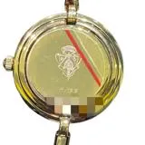 GUCCI グッチ 腕時計 チェンジベゼル 11/12.2 クォーツ GP