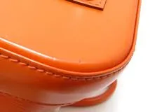 【大黒屋ECサイト・店頭限定】LOUIS VUITTON　ルイ・ヴィトン　アルマＰＭ　エピ　ピモン　M40623【472】2148103813146