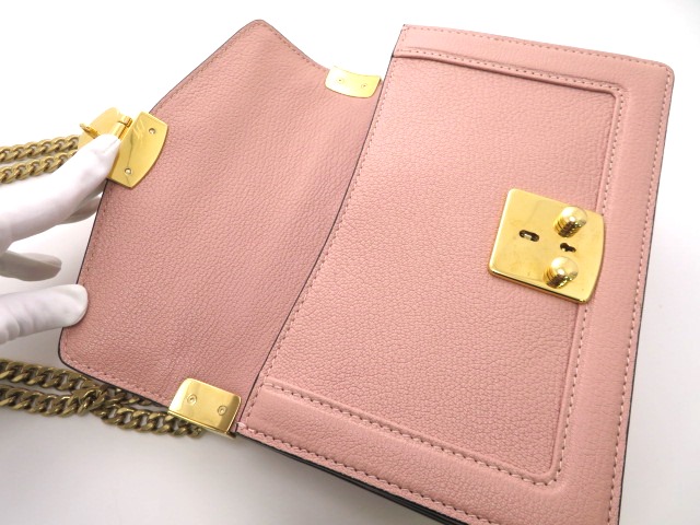MIUMIU ショルダーショルダーバッグ 5BP045 miu MIUMIU ミュウミュウ ショルダーバッグ 5BP045 N88