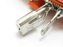 【大黒屋ECサイト・店頭限定】LOUIS VUITTON　ルイ・ヴィトン　アルマＰＭ　エピ　ピモン　M40623【472】2148103813146