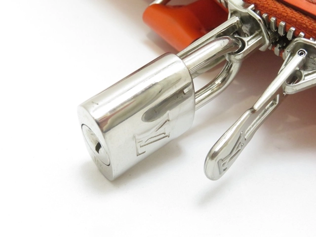 【大黒屋ECサイト・店頭限定】LOUIS VUITTON　ルイ・ヴィトン　アルマＰＭ　エピ　ピモン　M40623【472】2148103813146