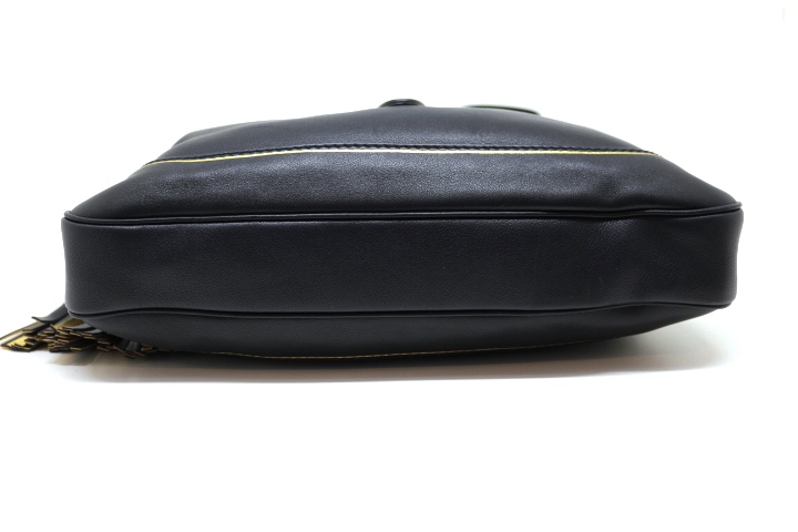 GUCCI グッチ バッグ ワンショルダー ショルダーバッグ 2Way GUCCI グッチ バッグ ワンショルダー ショルダーバッグ 2Way