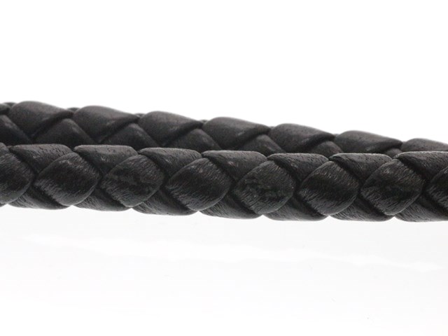 BOTTEGA VENETA ボッテガ・ヴェネタ イントレチャート ネック