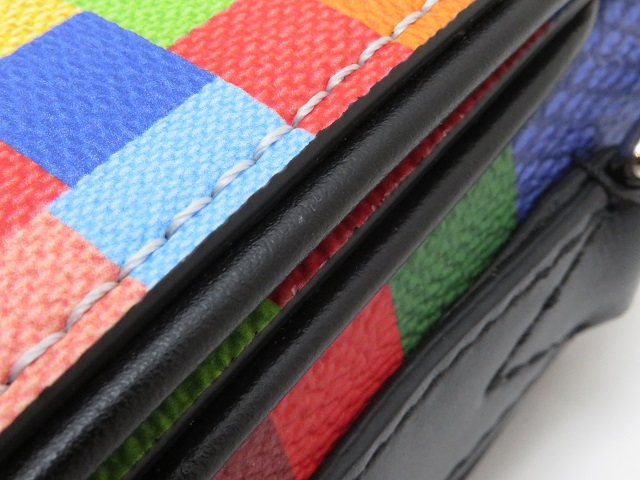 LOUIS VUITTON ルイヴィトン ショルダーバッグ メンズ N50036