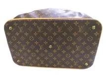 LOUIS VUITTON ルイ・ヴィトン ハンドバッグ クルーザーバッグ40