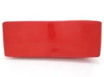 LOUIS VUITTON ルイヴィトン ハンドバッグ ウィルシャーPM ローズポップ ヴェルニ M93643【473】