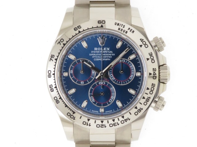 お見積もり専用ページ(#430) IMG_7570_sjrxzLM.JPG