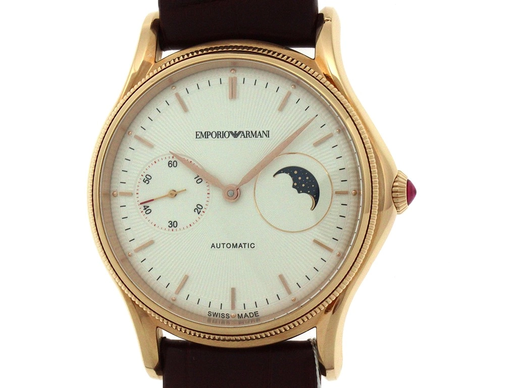 新品 EMPORIO ARMANI アビエーター 腕時計 AR11240 新品 EMPORIO ARMANI アビエーター 腕時計 AR11240 楽天市場