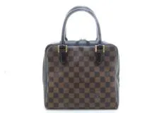 LOUIS VUITTON ルイヴィトン ブレラ ダミエ N51150 【205】 の購入なら