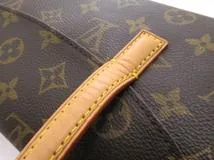 LOUIS VUITTON ルイヴィトン ハンドバッグ ソナチネ モノグラム M51902【473】