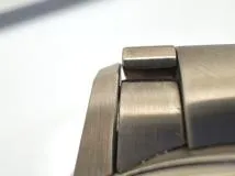 SEIKO　セイコー　プロスペックス　スピードタイマー　SBEC009　ステンレススティール　グレー文字盤　自動巻【472】UH