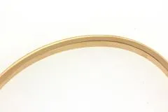 Cartier カルティエ ラブ ブレスレット スモールモデル 16号 B6047916 K18ピンクゴールド 10Pダイヤモンド計0.21ct 旧型番【472】SJ