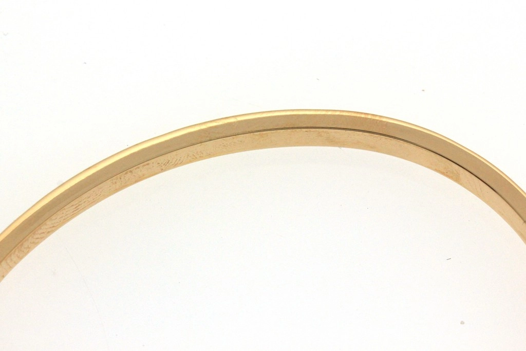 Cartier カルティエ ラブ ブレスレット スモールモデル 16号 B6047916 K18ピンクゴールド 10Pダイヤモンド計0.21ct 旧型番【472】SJ