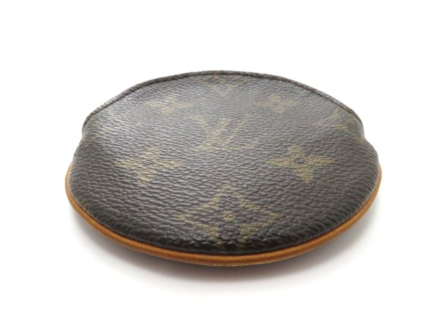⭐️良品⭐️ ルイヴィトン モノグラム ポルトモネロン コインケース 楽天市場】【財布】LOUIS VUITTON ルイ ヴィトン モノグラム