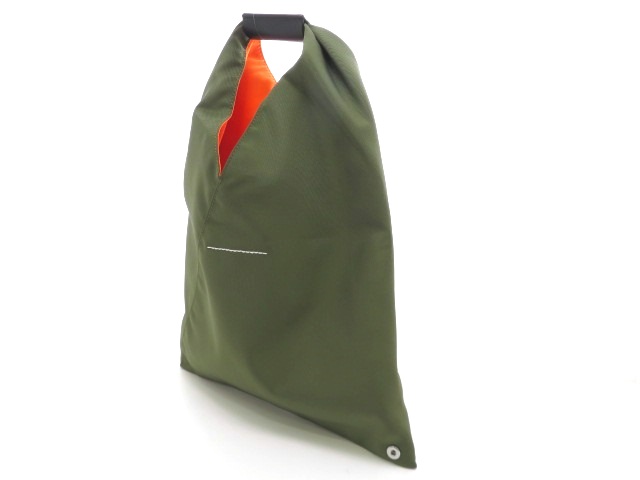 MM6 Maison Margiela エムエム6 メゾン マルジェラ ジャパニーズ