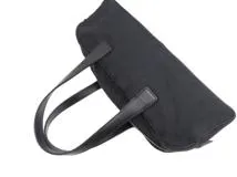 e*u様 シャネル 極美品 ニュートラベルライン ボーリングバッグ ハンドバッグ e*u様 シャネル 極美品 ニュートラベルライン ボーリングバッグ