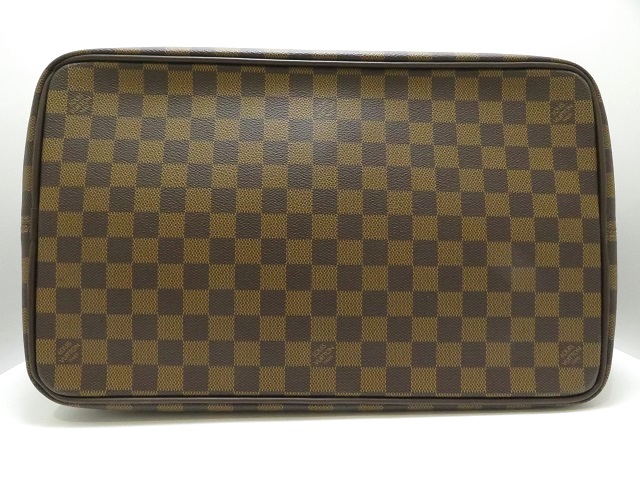 Louis Vuitton ルイヴィトングリニッジPM ダミエ N41165【430