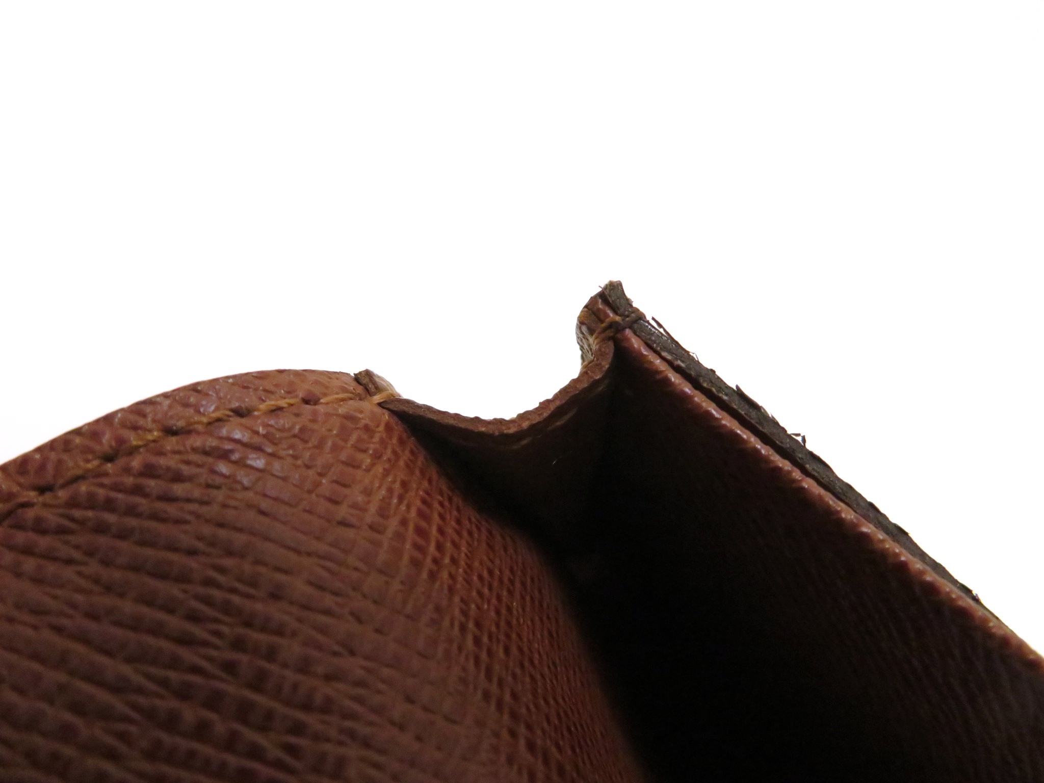LOUIS VUITTON ルイヴィトン カードケース アンヴェロップ LOUIS VUITTON ルイヴィトン カードケース アンヴェロップ