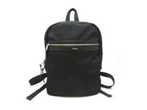 Saint Laurent バックパック 520512 GR0JE 1077 (1008228) Amazon.co.jp: Saint Laurent Paris 520512 GR0JE 1077 [City