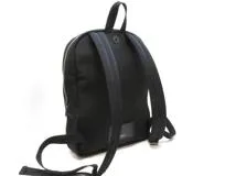【美品】サンローラン リュック バックパック レザー キャンバス ブラック 楽天市場】SAINT LAURENT サンローラン バックパック NUXX