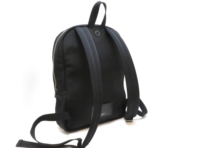 SAINT LAURENT サンローラン シティ バックパック 533232