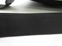 FENDI フェンディ ウエストバッグ ボディバッグ ダイアゴナル ベルトバッグ コーティングキャンバス レザー ホワイト グレー レッド【473】