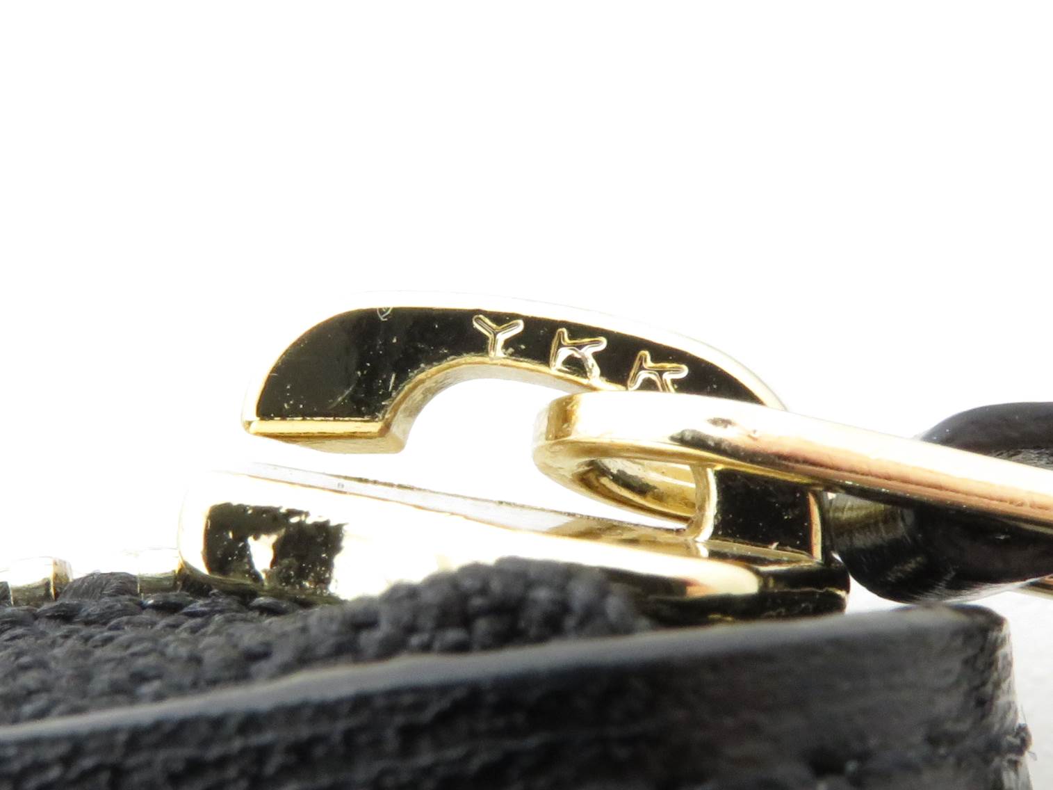 Paul Smith ポールスミス 財布 シティエンボス ラウンドジップ Paul Smith ポールスミス 財布 シティエンボス ラウンドジップ