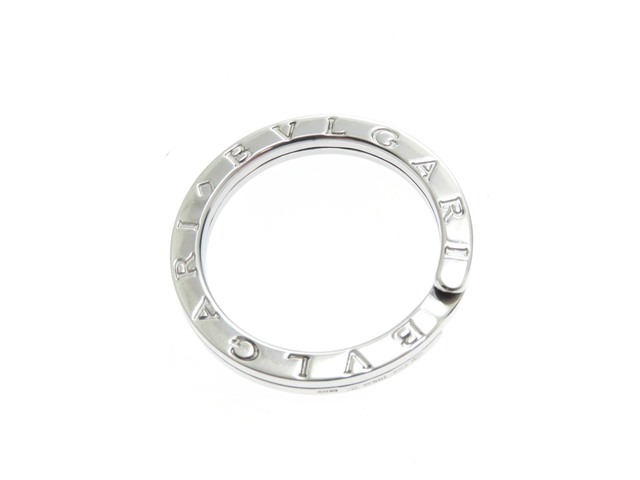 BVLGARI　スマートフォン等Holder BVLGARIスマートフォン等Holder