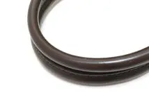 LOUIS VUITTON　ルイ・ヴィトン　サレヤMM　ダミエ　N51182　2148103818509　【432】