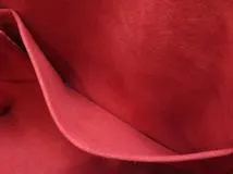 LOUIS VUITTON　ルイ・ヴィトン　サレヤMM　ダミエ　N51182　2148103818509　【432】