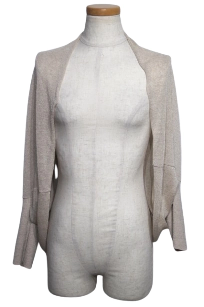 フォクシー 40754 BOLERO