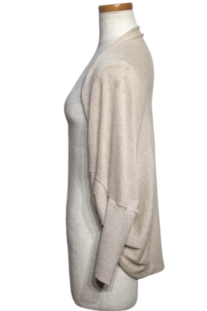 フォクシー Half Moonボレロ 40754 フォクシー 40754 BOLERO HALF MOON