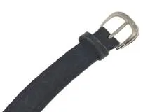 SELECTION アフターダイヤモンド加工 トノウ カーベックス シルバー文字盤 K18ホワイトゴールド  クォーツ【472】SJ