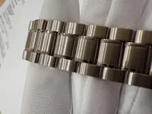 OMEGA　オメガ シーマスター300m　2236.50　ステンレス　ブラック文字盤【430】2147200506104