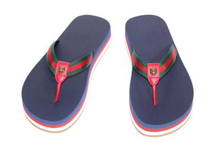 GUCCI サンダル レッド IMG_7756_MRWx9r1.JPG