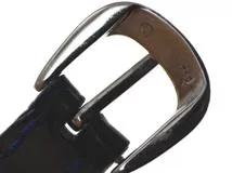 SELECTION アフターダイヤモンド加工 トノウ カーベックス シルバー文字盤 K18ホワイトゴールド  クォーツ【472】SJ