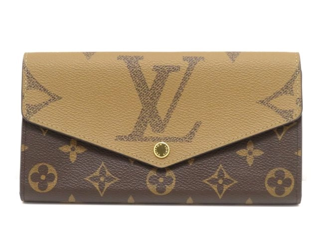 Louis Vuitton ルイヴィトン ドーヴィル Louis Vuitton ルイヴィトン モノグラム ドーヴィル