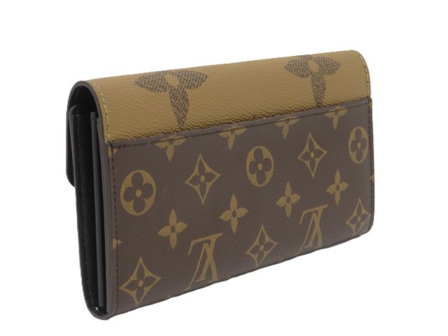タイムサービス♥️Louis Vuitton ♥️モノグラム ポーチ タイムサービス♥️Louis Vuitton ♥️モノグラム ポーチ INTO