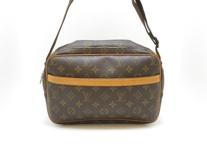 ルイ・ヴィトン | 中古ブランド通販・高価買取の大黒屋