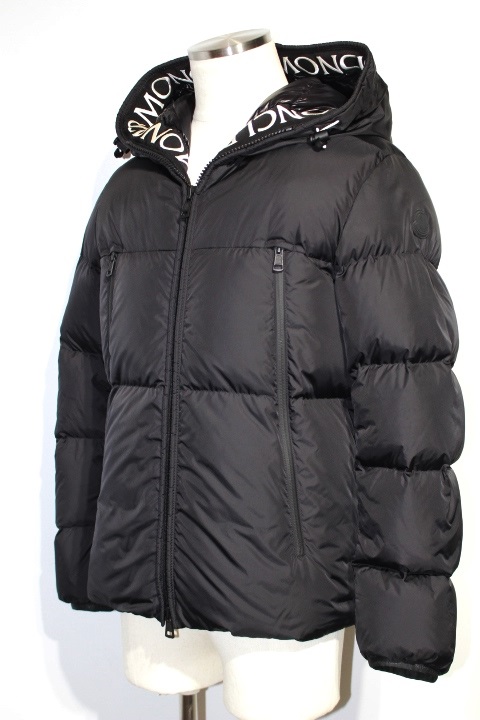 三越伊勢丹 | MONCLER/モンクレール_メンズ通販 | Montcla