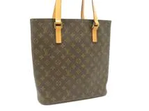 Louis Vuitton ルイヴィトン ヴァヴァンGM M511170 モノグラム【430