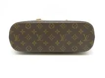 Louis Vuitton ルイヴィトン ヴァヴァンGM M511170 モノグラム【430