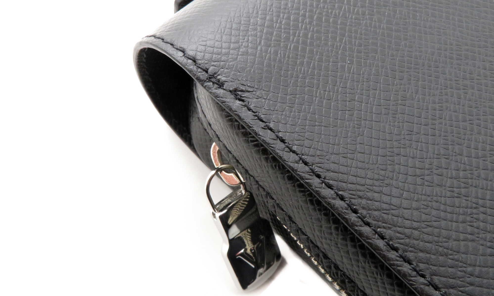 LOUIS VUITTON ルイヴィトン ジッピーXL 長財布 セカンドバッグ